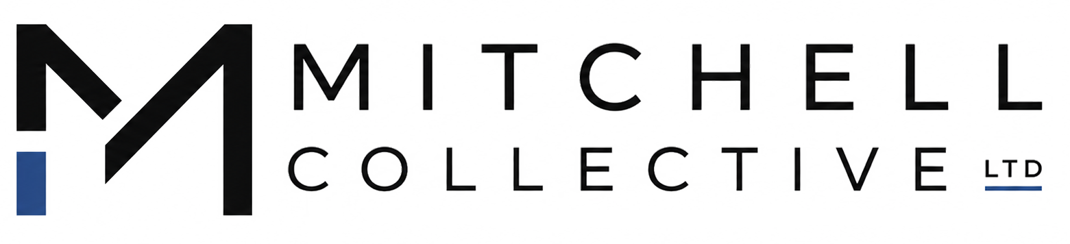 Mitchell Collective